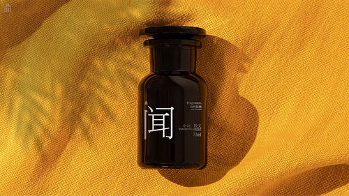 文創(chuàng)設(shè)計 萬眾集團文創(chuàng)產(chǎn)品設(shè)計