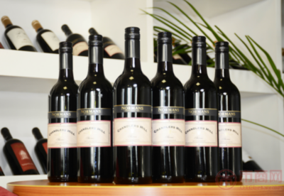 青島華銀商品發售板塊紅酒眾籌啟動--新形勢下商品流通的轉型升級- 現貨資訊_贏家財富網