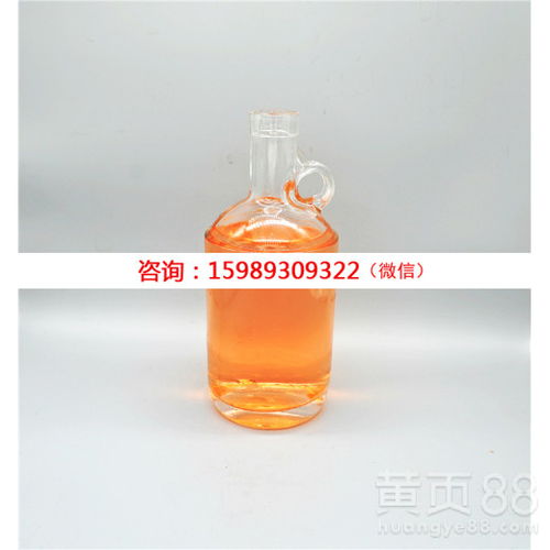 【青島啤酒玻璃制品廠(chǎng)家】- 