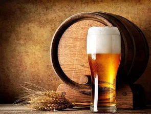 啤酒里竟暗藏這么多秘密 青島人都不知道 重磅福利