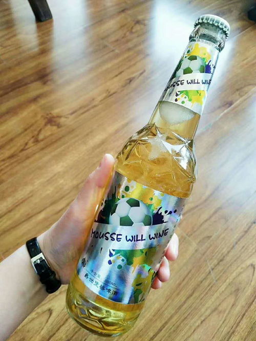 創(chuàng)新,一路領先