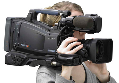 婚禮策劃費用解析與關鍵服務細節(jié)指南