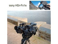 深圳企業(yè)宣傳片制作專家 工廠與產品短片的高清攝像及制作服務