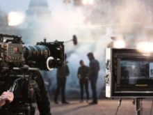 滄州攝影攝像與專業制作服務全解析