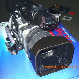 深圳專業(yè)會務(wù)攝像服務(wù)全解析 商務(wù)會議、企業(yè)年會一站式解決方案